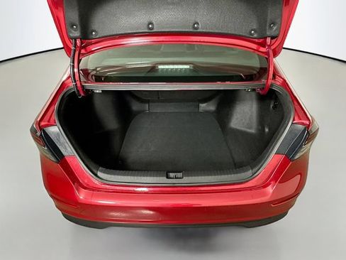 Certified 2023 Honda Accord Sport image 29