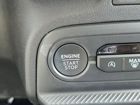 New 2025 Ford Bronco Sport Free Wheeling w/ Convenience Package image 27