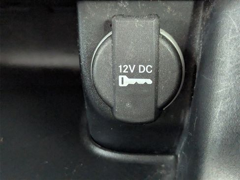 Used 2020 Dodge Charger SXT w/ Cold Weather Package image 16