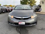 Used 2009 Honda Civic EX-L image 5