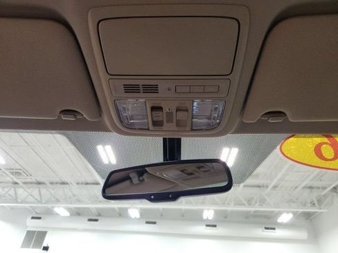 Used 2016 Honda Accord EX-L image 18