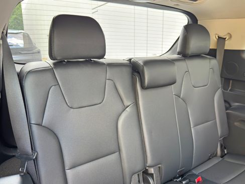 Used 2023 Kia Telluride SX AWD/4WD image 45