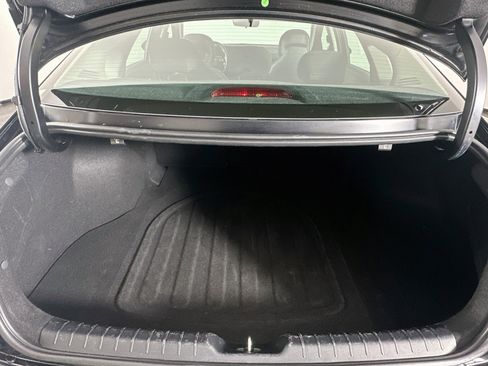 Used 2025 Kia K4 FWD image 28