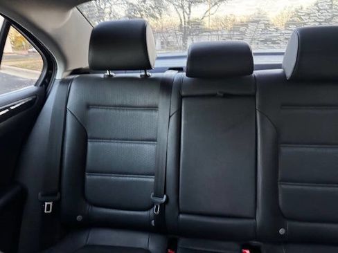 Used 2017 Volkswagen Jetta SEL image 46