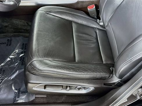 Used 2019 Acura MDX SH-AWD image 18