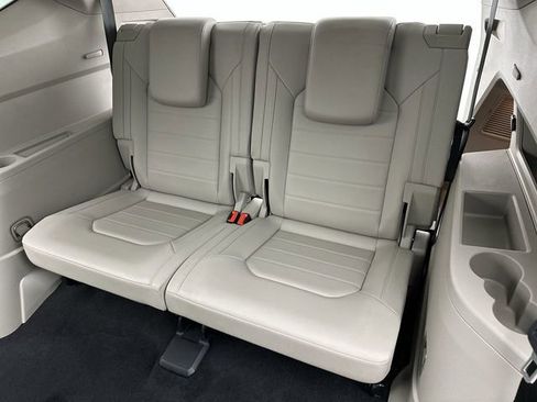 Used 2019 Volkswagen Atlas SEL Premium image 25