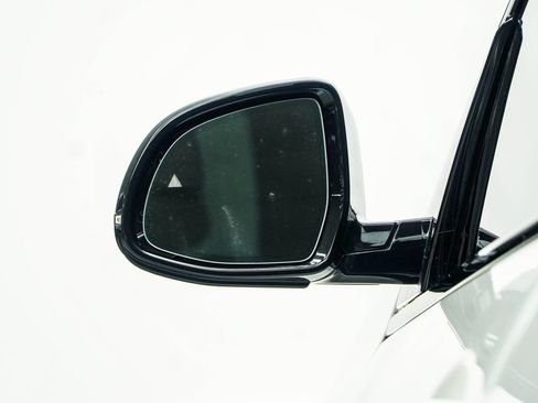 Used 2022 BMW X5 M50i AWD/4WD image 16