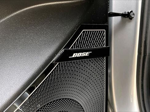 Used 2024 Hyundai Santa Fe Calligraphy image 30