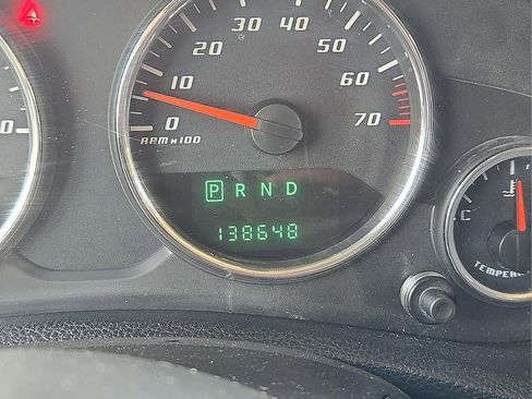 Used 2013 Jeep Wrangler Unlimited Sahara image 22