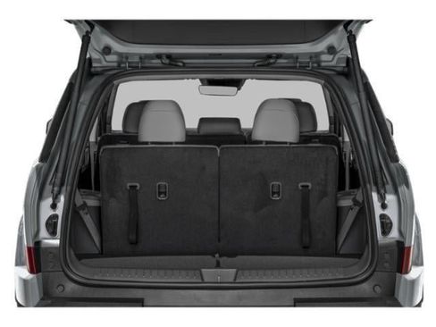 Used 2024 Hyundai Santa Fe Limited FWD image 11