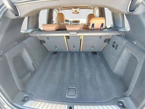 Used 2023 BMW X3 sDrive30i w/ Convenience Package RWD image 6