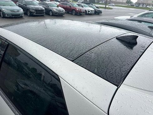 New 2024 Hyundai Ioniq 5 Limited image 11