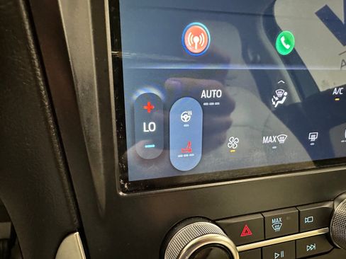 Used 2023 Ford Edge SEL w/ Convenience Package AWD/4WD image 18