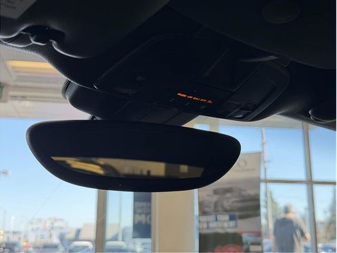 Used 2014 Porsche 911 Carrera image 24