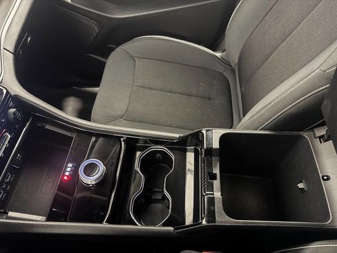 Used 2023 Jeep Grand Cherokee Laredo w/ Luxury Tech Group I image 43