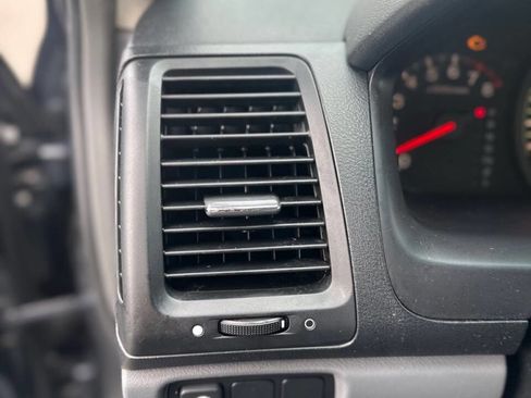 Used 2003 Honda Accord EX image 14