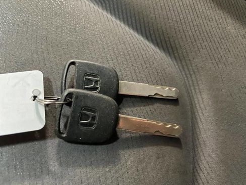 Used 2010 Honda Fit image 44