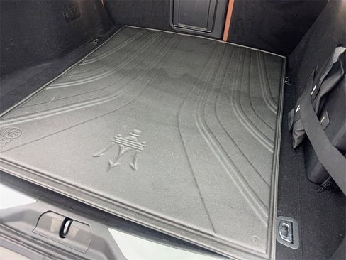 Used 2022 Maserati Levante Modena image 81