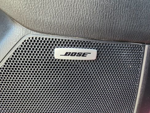 Used 2019 MAZDA CX-5 Touring image 20