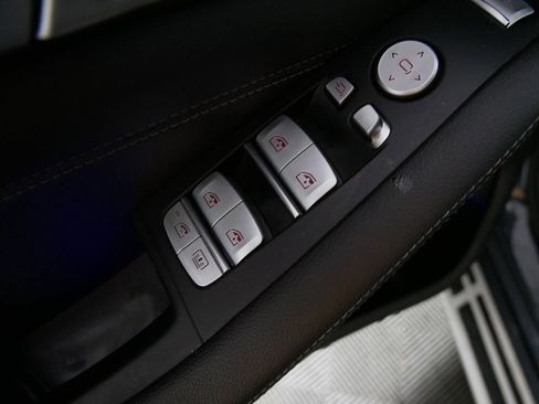 Used 2019 BMW X7 xDrive40i w/ Premium Package image 15