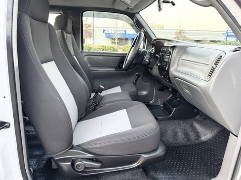 Used 2007 Ford Ranger Sport image 90