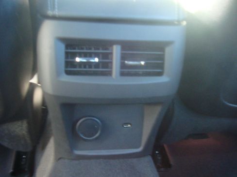 Used 2025 Cadillac CT5 Premium Luxury w/ Sun And Sound Package image 17