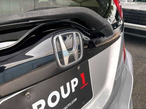 Used 2016 Honda Fit LX image 31