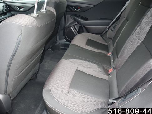 Used 2023 Subaru Outback Premium image 15