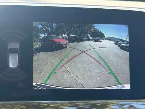 Used 2019 BMW X1 sDrive28i w/ Convenience Package image 18