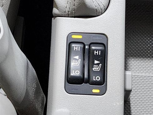 Used 2013 Subaru Forester 2.5X Touring image 26