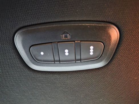 Used 2022 RAM 1500 Big Horn AWD/4WD image 16