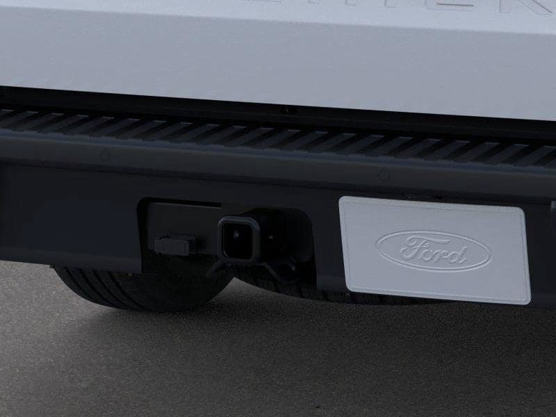 New 2026 Ford Maverick Lariat AWD/4WD image 41