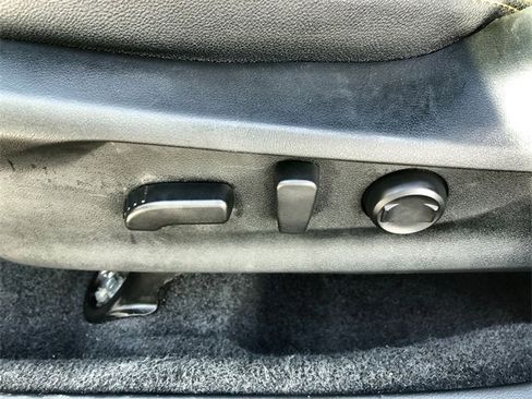 Used 2024 Subaru Forester Wilderness image 12