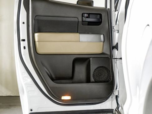 Used 2008 Toyota Tundra SR5 image 29