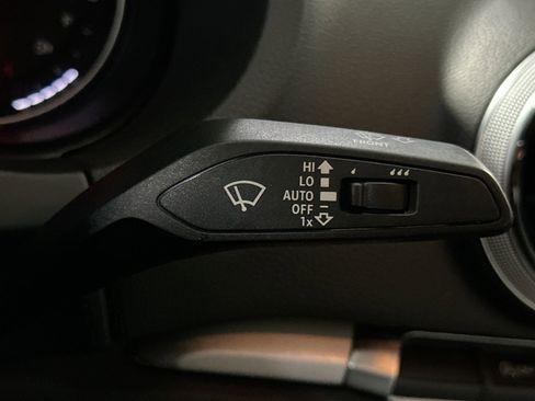 Used 2017 Audi A3 2.0T Premium image 30