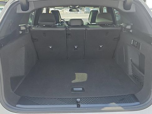 Used 2025 BMW X3 xDrive30i image 20