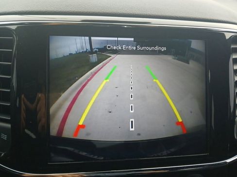 Used 2021 Jeep Grand Cherokee Limited w/ Quick Order Package 28K 80th image 30