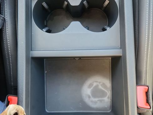 Used 2024 Audi SQ5 Premium Plus w/ Premium Plus Package image 25