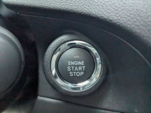 New 2025 Subaru Ascent Limited w/ Popular Package #2 image 34