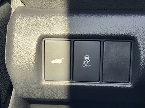 Certified 2025 Honda Pilot EX-L image 22