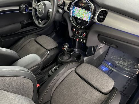 Used 2023 MINI Cooper S FWD image 16