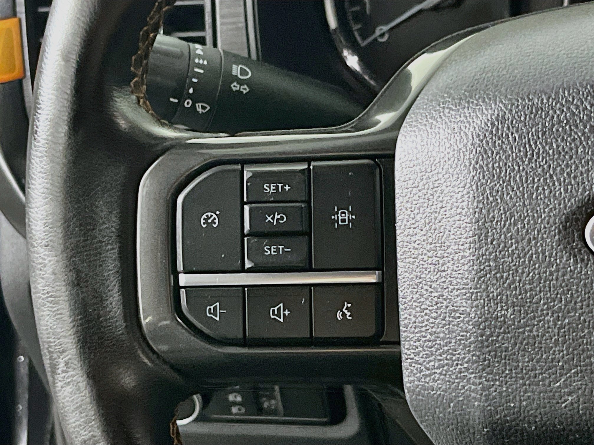 Used 2023 Ford F150 Tremor AWD/4WD image 18