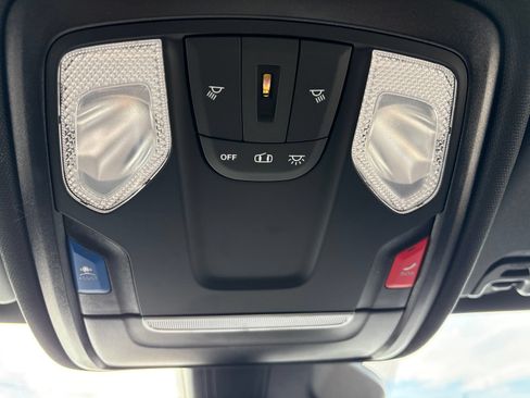 New 2026 RAM 1500 Lone Star RWD image 16
