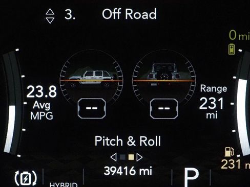 Used 2022 Jeep Wrangler Unlimited Sahara w/ Safety Group image 22