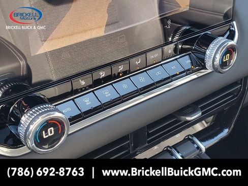 New 2026 GMC Canyon Elevation w/ Convenience Package AWD/4WD image 29