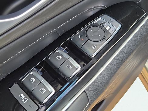 New 2026 Kia Sorento SX image 16