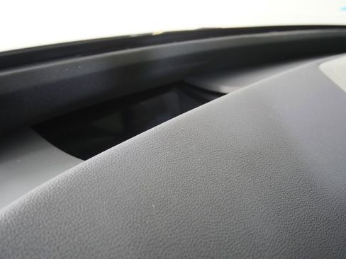 Used 2026 BMW iX xDrive45 image 19