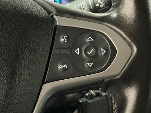 Used 2016 Chevrolet Colorado LT image 33