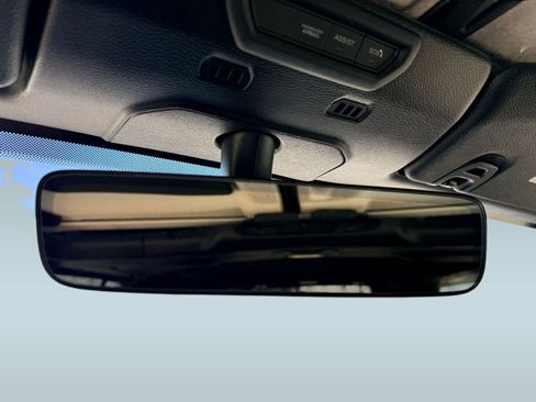 Used 2019 Jeep Wrangler Unlimited Rubicon image 15