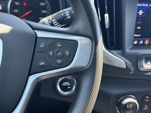 Certified 2024 GMC Terrain SLE w/ Driver Convenience Package image 20